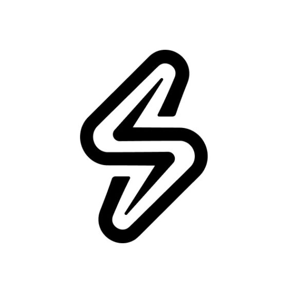 Secta AI
