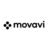 Movavi