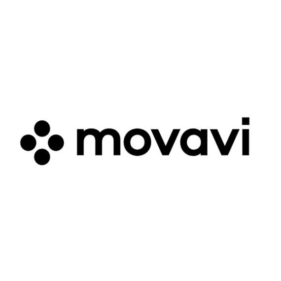 Movavi