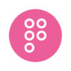 PhotoPacks.AI