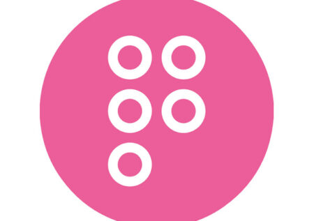 PhotoPacks.AI