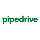 Pipedrive