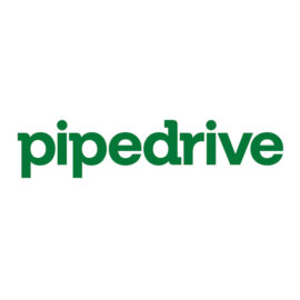 Pipedrive