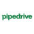 Pipedrive