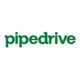 Pipedrive