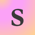 Sudowrite