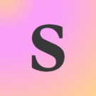 Sudowrite