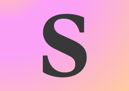 Sudowrite