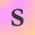 Sudowrite