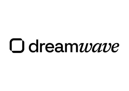 Dreamwave
