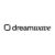 Dreamwave