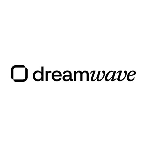 Dreamwave