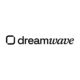 Dreamwave