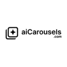 AICarousels