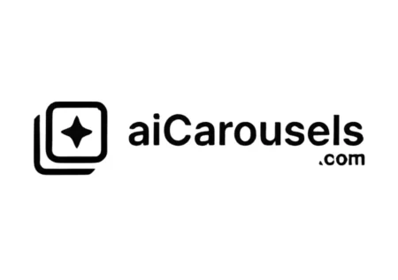 AICarousels