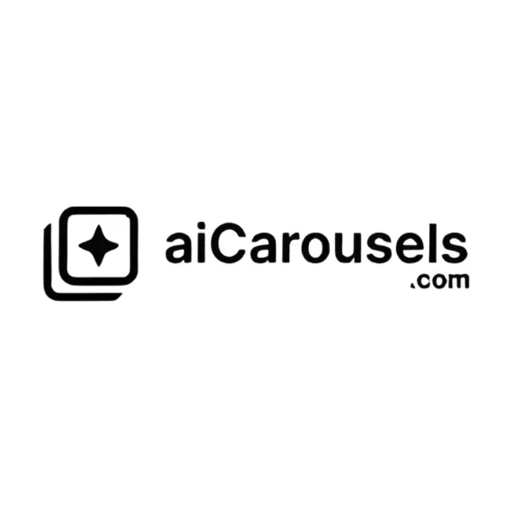 AICarousels