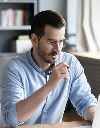 1_how_to_choose_the_best_websites_for_freelance_jobs.776x0
