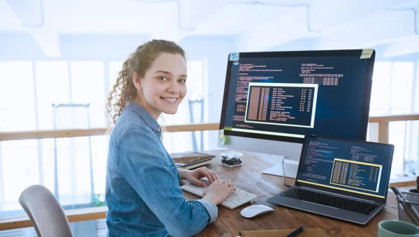 67337cc8ce867bcf8e4322a4_35. How to Become a Freelance Web Developer