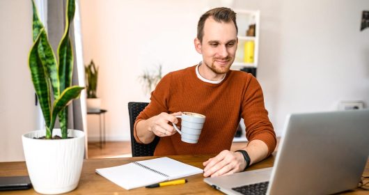 Benefits_of_Hiring_a_professional_freelancer_for_Your_Business-Blog_Image