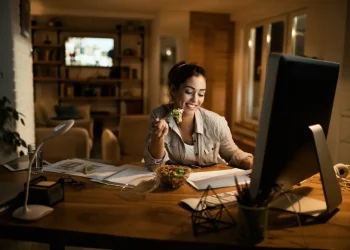 devenir-freelance-1