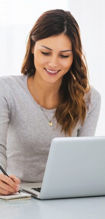 get-started-freelance-work