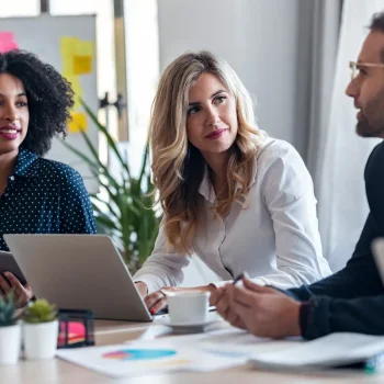 how-to-change-your-business-name-img