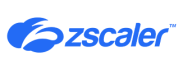 logo_fincco_d0