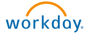 logo_fincco_d1