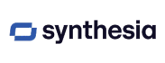 logo_fincco_d2