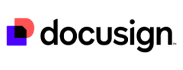 logo_fincco_d5