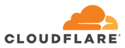 logo_fincco_d6