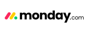 logo_fincco_d7